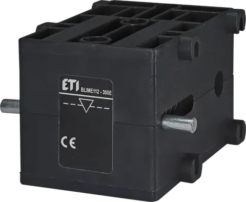 Attēls no BLIME 112-300E
