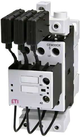 Attēls no CEM30CK.01N-230V-50Hz