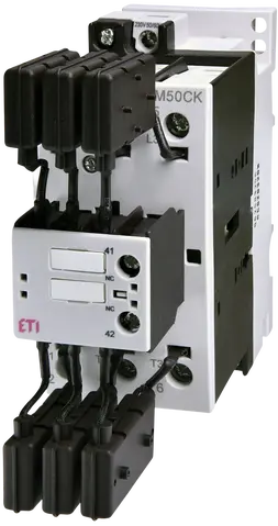CEM50CK.01N-230V-50Hz