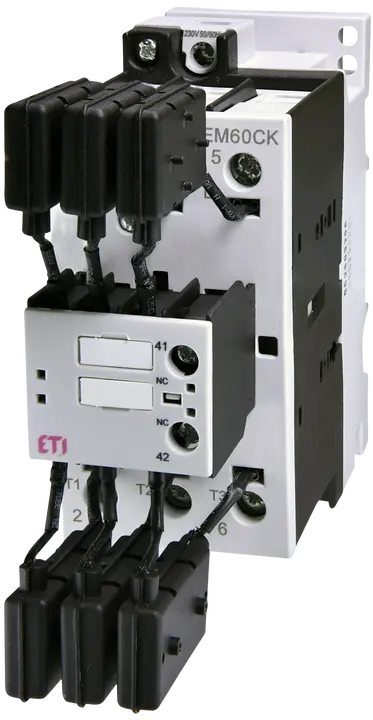 Attēls no CEM60CK.01N-230V-50Hz