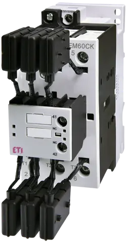 Attēls no CEM60CK.01N-230V-50Hz
