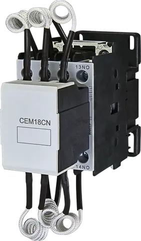 Attēls no CEM18CN.10-230V-50Hz