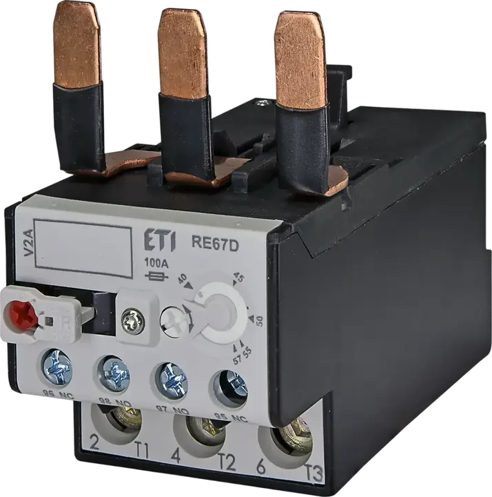 Attēls no RE67.2D-57