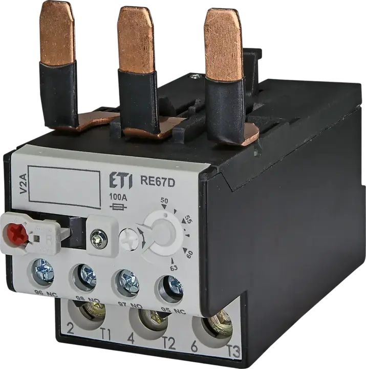 Attēls no RE67.2D-63