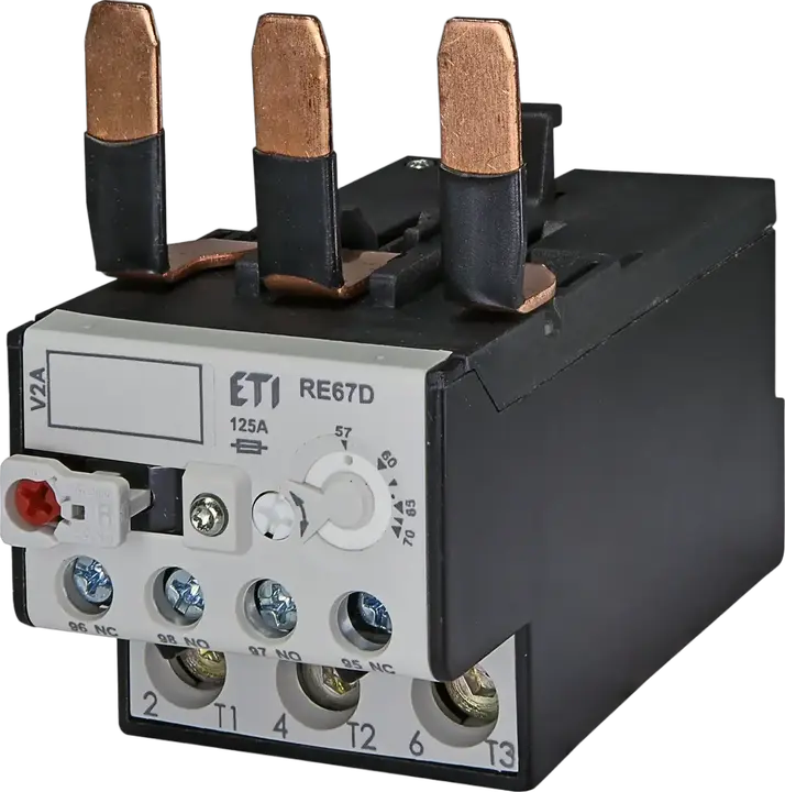 Attēls no RE67.2D-70