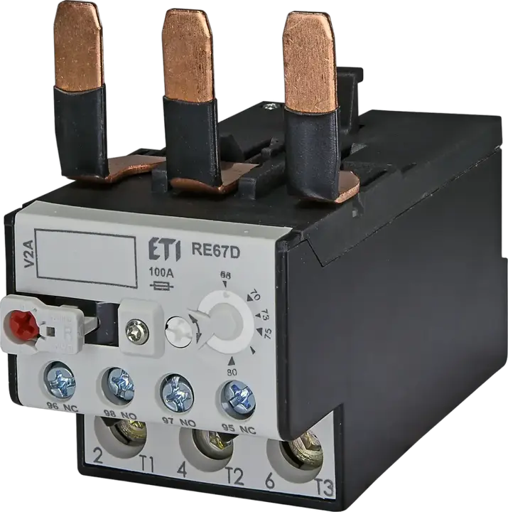 Attēls no RE67.2D-80