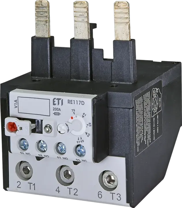 Attēls no RE117.1D-97
