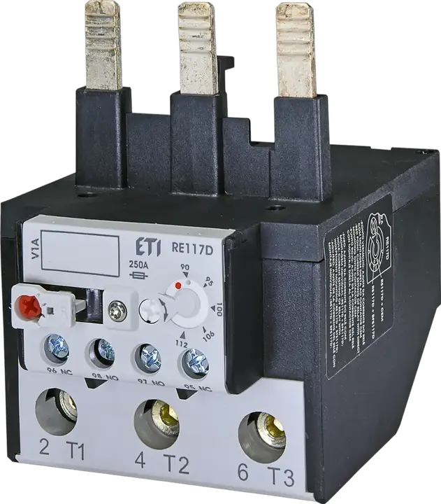 Attēls no RE117.1D-112
