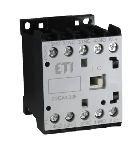 CECA0.40-24V-DC