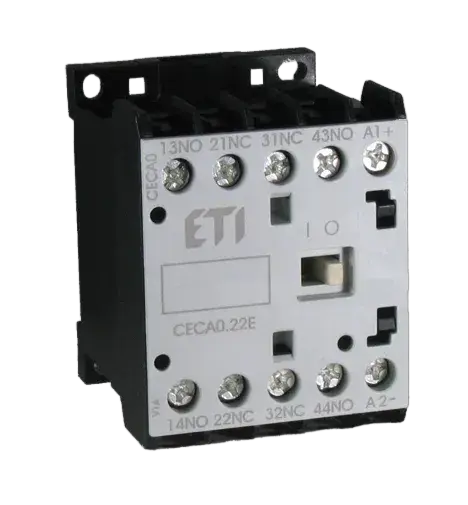 Attēls no CECA0.04-24V-DC