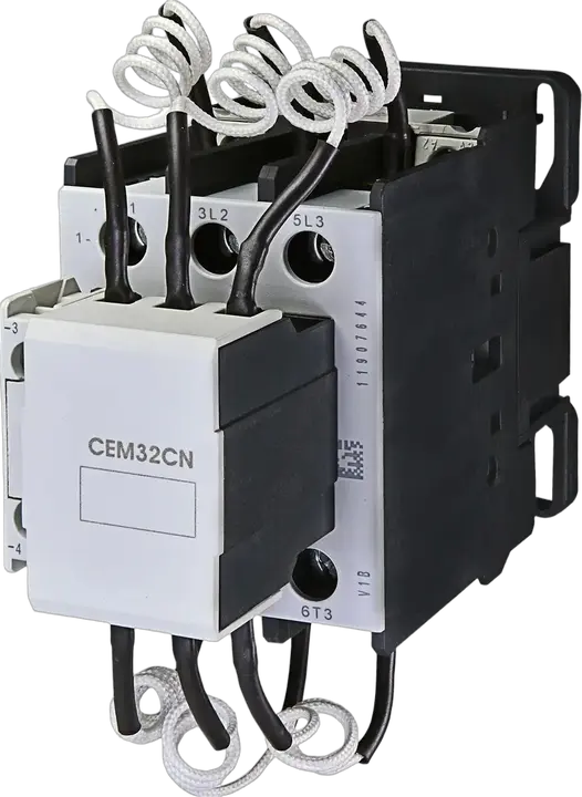 Attēls no CEM32CN.10-230V-50Hz