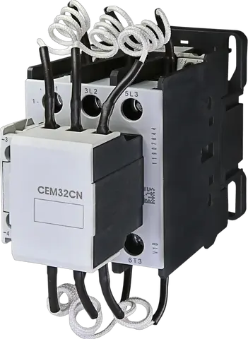 Attēls no CEM32CN.10-230V-50Hz