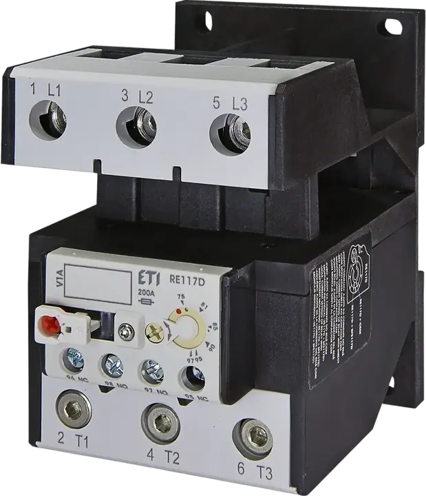 Attēls no RE117.2D-97
