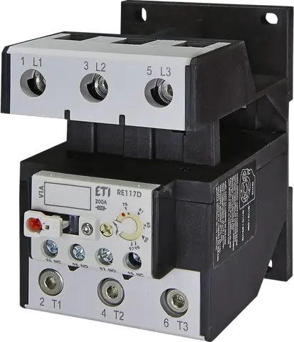 RE117.2D-97