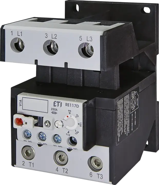 Attēls no RE117.2D-112