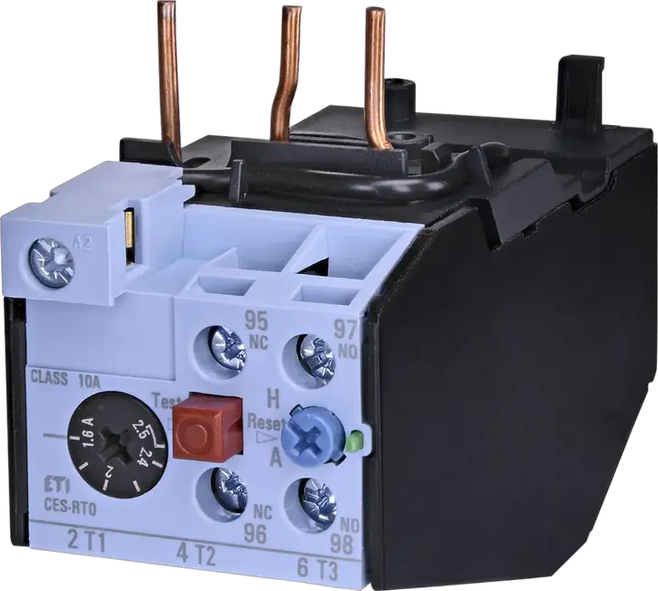 Attēls no CES-RT0-2,5