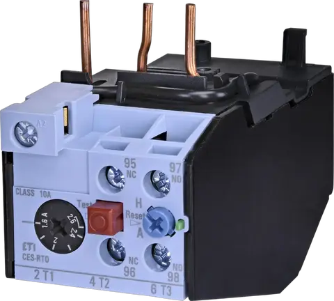 Attēls no CES-RT0-2,5