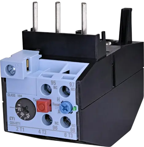 Attēls no CES-RT1-32