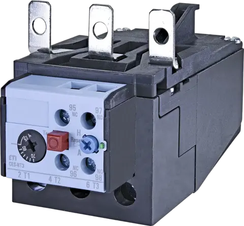 Attēls no CES-RT3-70