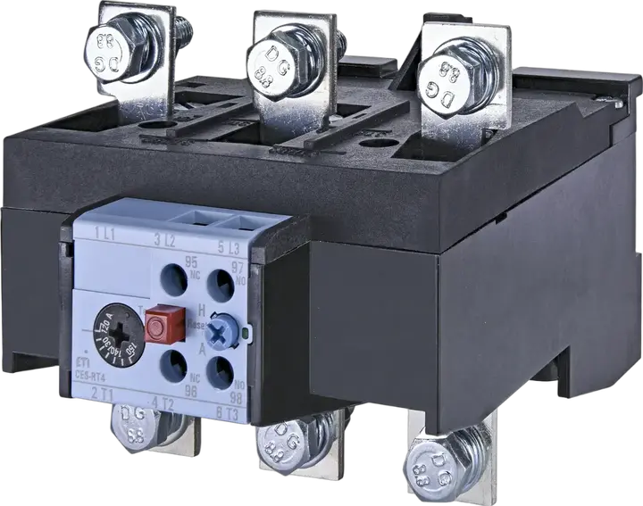 Attēls no CES-RT4-150