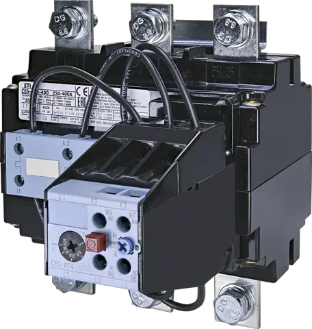 *CES-RT4-400