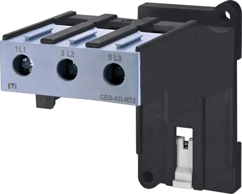 CES-AD-RT2