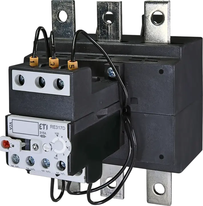 Attēls no RE317D-150