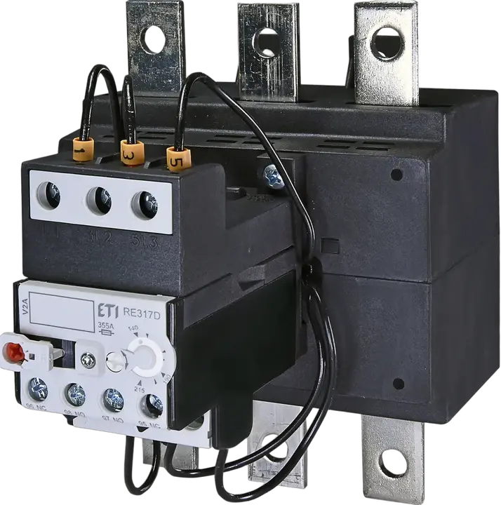 Attēls no RE317D-215