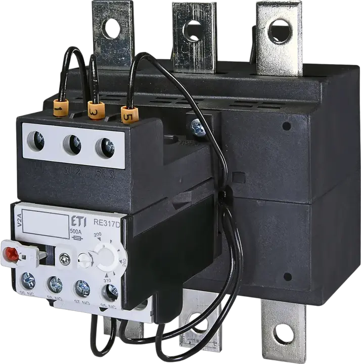 Attēls no RE317D-310