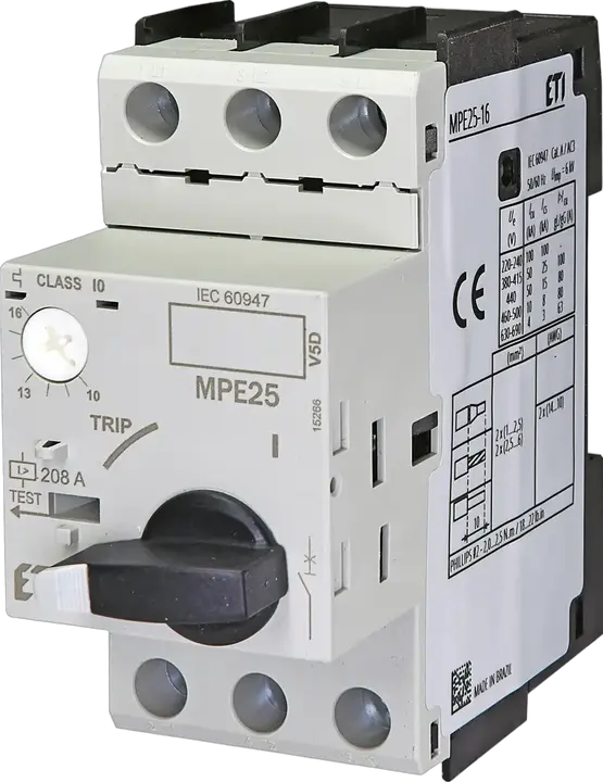 Attēls no MPE25-16