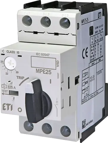 MPE25-25