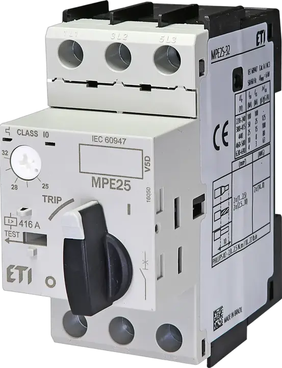 Attēls no MPE25-32