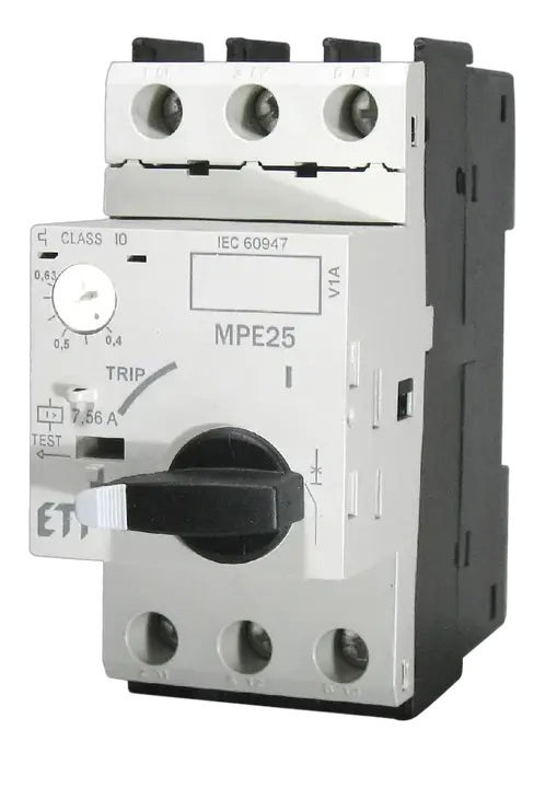 Attēls no MPE25-40