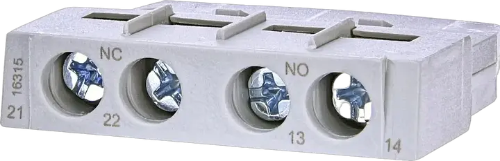 Attēls no ACBFE-11