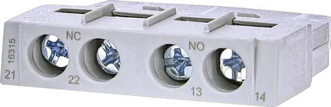 ACBFE-11