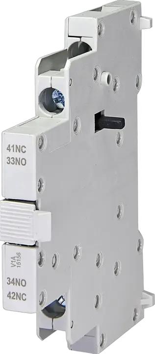 Attēls no ACBSE-11