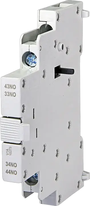 Attēls no ACBSE-20