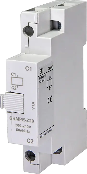 Attēls no SRMPE-Z20
