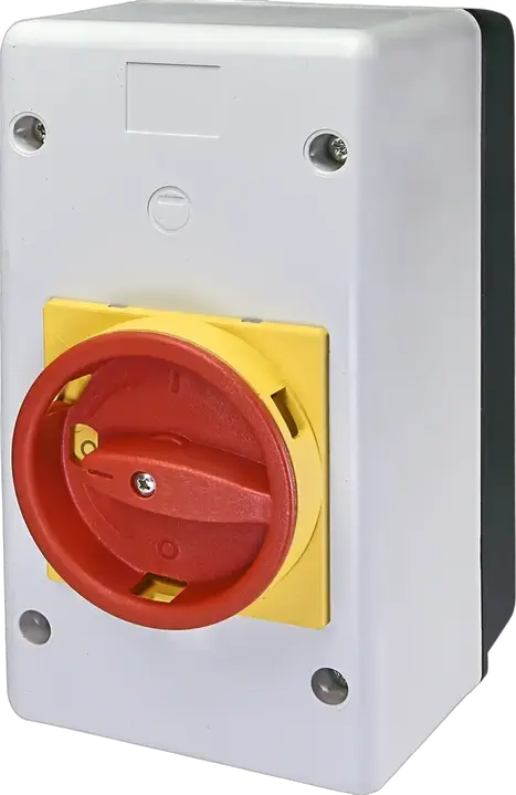 Attēls no MPEE55G-E