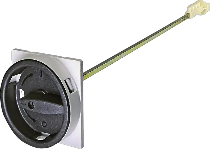 Attēls no RMMPE330
