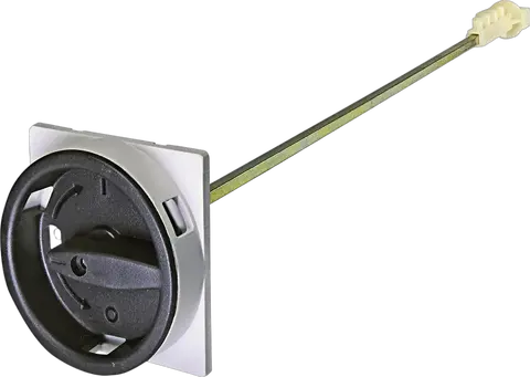 RMMPE330