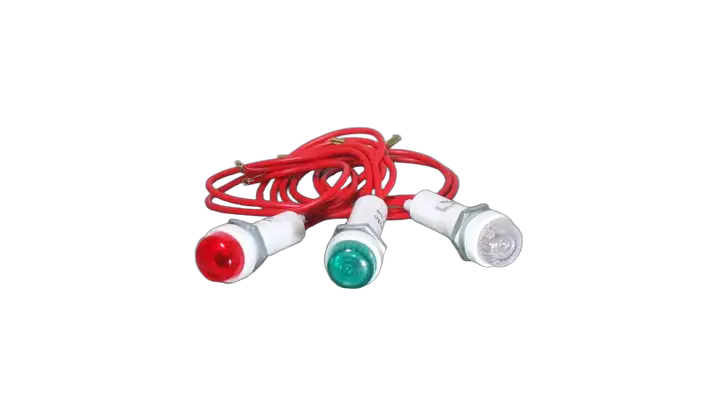Attēls no PLE400