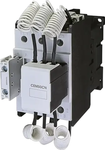 CEM50CN.10-230V-50Hz