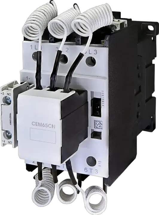 Attēls no CEM65CN.10-230V-50Hz