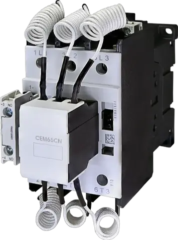 Attēls no CEM65CN.10-230V-50Hz