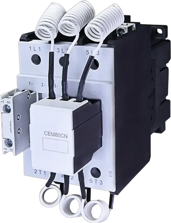 Attēls no CEM80CN.10-230V-50Hz