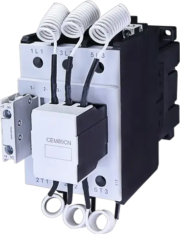 Attēls no CEM80CN.10-230V-50Hz
