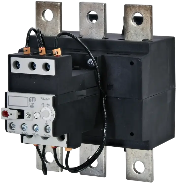 Attēls no RE317D-420