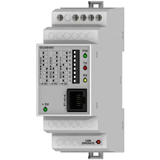 Attēls no SCUSB485