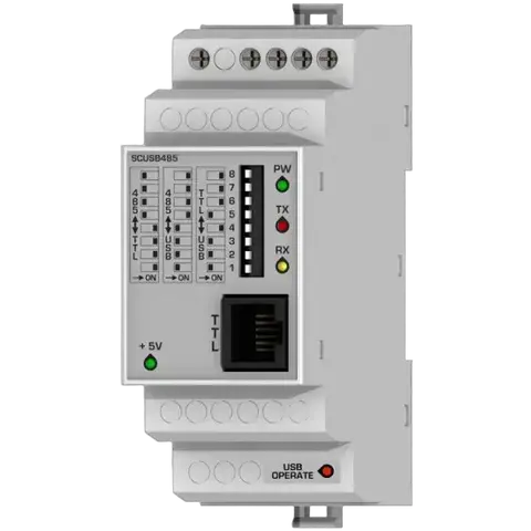 SCUSB485